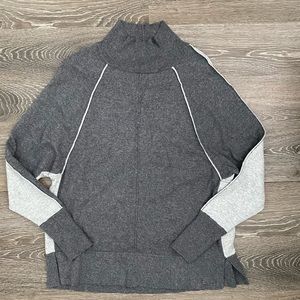 Vineyard Vines Turtleneck Sweater